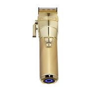 Babyliss Pro 4Artist Clipper FXONE Gold - clipper