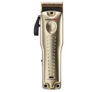 Tagliacapelli BaByliss PRO 4Artists FX825GE