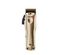 Babyliss Pro 4Artist Clipper Lo-ProFX Gold - clipper