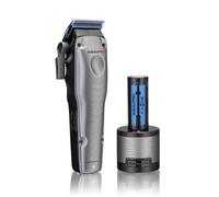 BaByliss Pro Clipper FXONE LO-PRO Grey