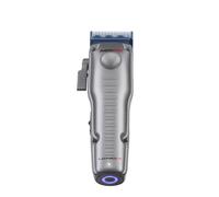 Babyliss Pro 4Artist Clipper Lo-ProFX One - clipper