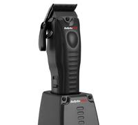 BaByliss PRO Tagliacapelli LO-PRO FX825