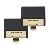 Babyliss Pro 4Artist Copri Lama Premium Per Trimmer 2PZ