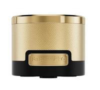 Babyliss PRO FXTRAVBGE FXONE Gold Charging Base