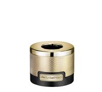 Babyliss PRO FXTRAVBGE FXONE Gold Charging Base