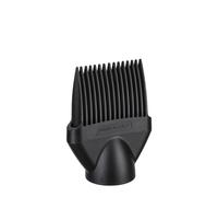 Babyliss Pro 4Artist Falco Straightening Pik