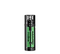 Babyliss Pro 4Artist FXone Boosted +33% - batteria intercambiabile