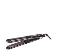 Babyliss Pro 4Artist Piastra Elipstyle BAB3500E