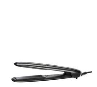 Babyliss Pro 4Artist Piastra Stilista BAB3550BE