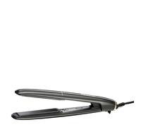 BaByliss PRO Stilista BAB3550BE piastra per capelli Grey & Gold 1 pz