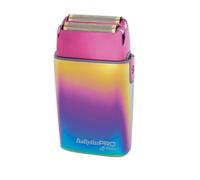 BaByliss PRO 4Artists ChameleonFX Shaver FXFS2IE