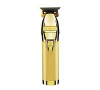 BaByliss PRO 4Artists Trimmer SKELETONFX gold