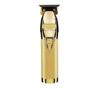 BaByliss PRO 4Artists Trimmer SKELETONFX gold