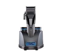 BaByliss PRO 4Artists SnapFX Clipper FX895E