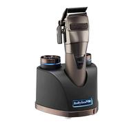 BaByliss PRO 4Artists SnapFX Clipper FX895E