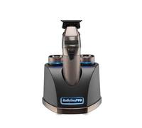 BaByliss PRO 4Artists SnapFX Trimmer FX797E