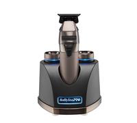 Babyliss Pro 4Artist Snapfx Trimmer FX797E - trimmer a doppia batteria al litio