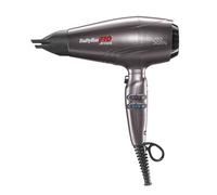 AINA Asciugacapelli, Blow Dryer, 110.000 RPM Leggero, professionale