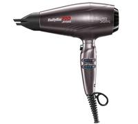 AINA Asciugacapelli, Blow Dryer, 110.000 RPM Leggero, professionale