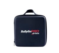Custodia BabylissPro