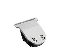 Testa di taglio da 40 mm per trimmer RoseFx e gunSteelFx BaByliss Pro