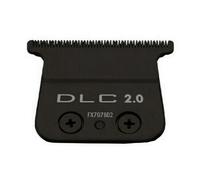 Babyliss Pro 4Artist Testina di Ricambio FX707BD2E in DLC