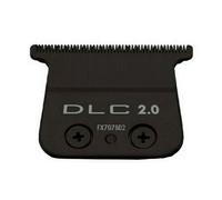 Babyliss Pro 4Artist Testina di Ricambio FX707BD2E in DLC