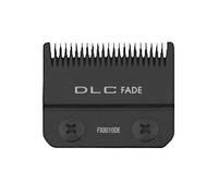BaByliss PRO FX8010DE DLC Titanium Fade Blade 45mm
