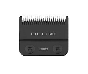 Babyliss Pro 4Artist Testina di Ricambio in DLC per FX8700GBPE e FX8700RBPE