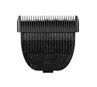 Babyliss Pro 4Artist Testina di Ricambio per Clipper FX3