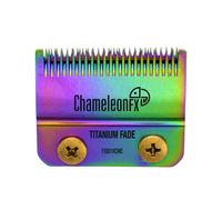 BaByliss PRO Blades Fade testina di ricambio 1 pz