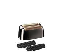 Babyliss Pro 4Artist Testina di Ricambio per Rasoio FXFS2 GunSteel