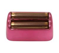 BaByliss PRO LoPro FX Duo Chameleon Replacement Foil and Cutter lame di ricambio 1 pz + cutter 2 pz