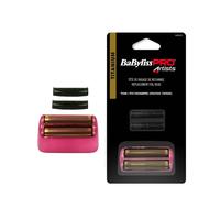 Babyliss Pro 4Artist Testina di Ricambio per Shaver Camaleonte FXRF2CE
