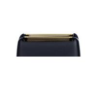 Testina di rasatura di ricambio Fx3 Titanium Black