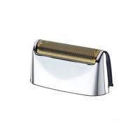 Testina di rasatura per rasoio in metallo FoilFx01 BaByliss Pro