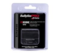 BabylissPro 4Artist Testina Graffite Taper Blade FX8010BME Modelli FX8700 e LOPR