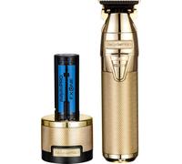 Babyliss Pro 4Artist Trimmer FXONE Gold - trimmer