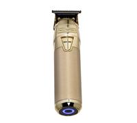 Babyliss Pro 4Artist Trimmer FXONE Gold - trimmer