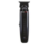 BaByliss PRO 4Artists Trimmer LO-PRO FX726