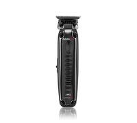 Babyliss Pro 4Artist Trimmer Lo-ProFx Black FX726E - trimmer sottile