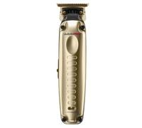 Tagliacapelli Babyliss PRO FX726GE 4Artists Lo-Pro Trimmer