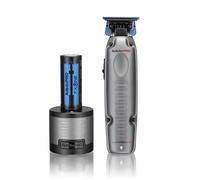 copy of LOPROFX GOLD SKELETON Rifinitore di precisione Babyliss PRO