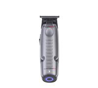 Babyliss Pro 4Artist Trimmer Lo-ProFX One - trimmer