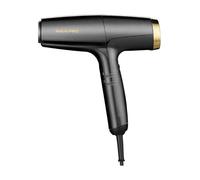 BaByliss Pro 4Artists Asciugacapelli Falco Professionale Black/Gold