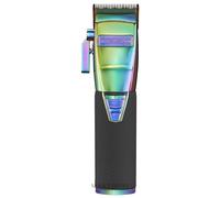 Babyliss Pro 4Artists Boost+ FX8700IBPE Trimmer Capelli e Barba - Trimmer