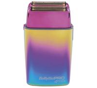 BaByliss PRO 4Artists ChameleonFX Shaver FXFS2IE