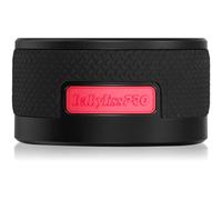 Babyliss Pro 4Artist Base Ricarica per Boost+ Matte Black & Red FX8700RBPE