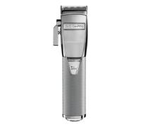 BaByliss PRO 4Artists Clipper