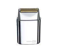 Babyliss Pro 4Artists da Uomo Foilfx Con Profi-Frullatore FXFS1E